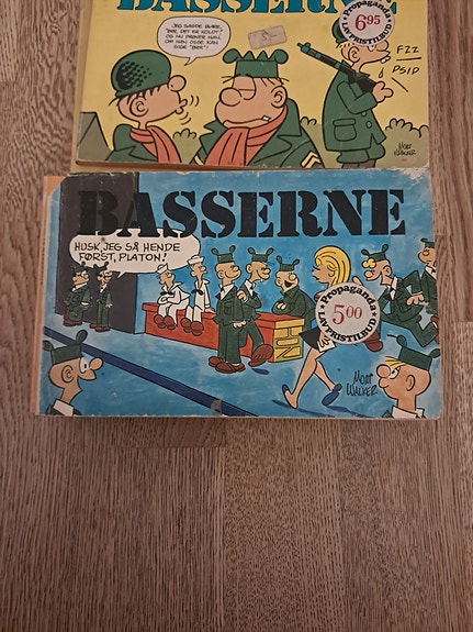 Product image 3 of 7