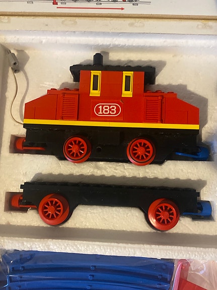 Product image 4 of 5