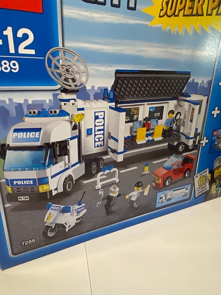 Product image 4 of 5