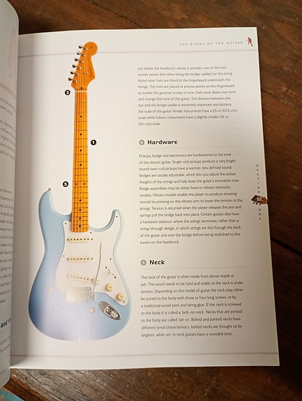 Product image 12 of 12