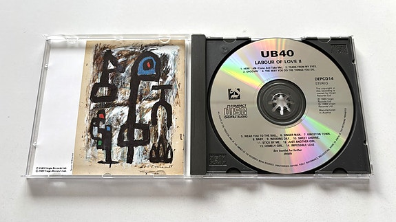 Product image 2 of 7