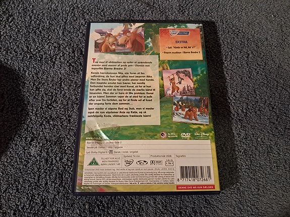 Product image 2 of 5