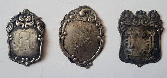 Product image 1 of 4