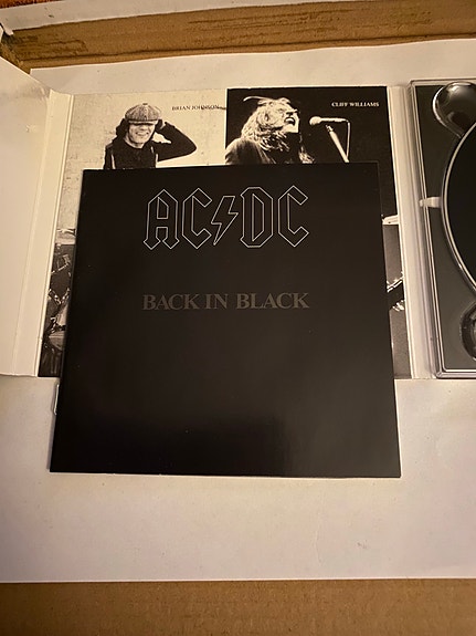 Product image 7 of 9