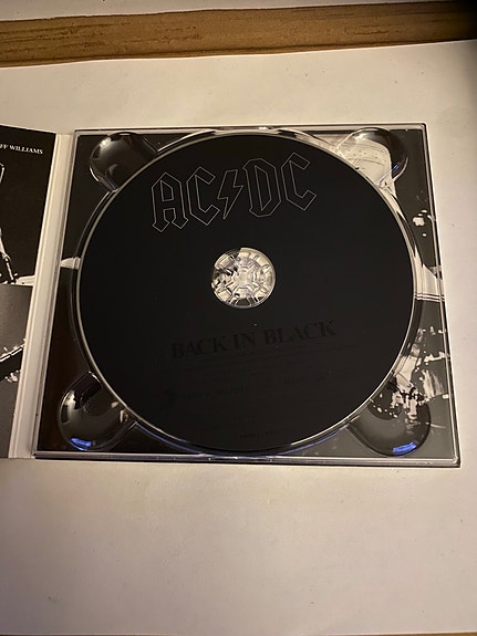 Product image 9 of 9