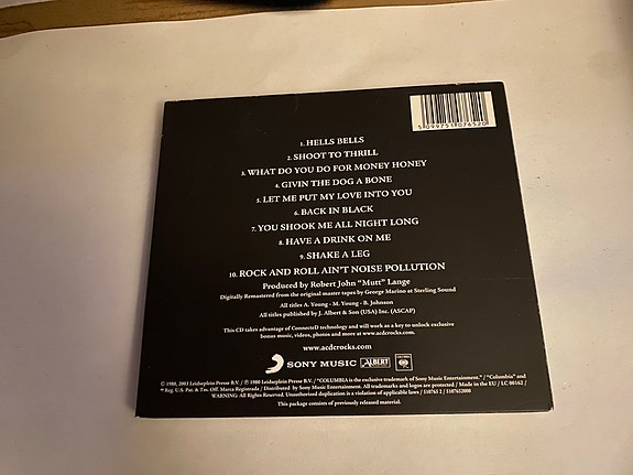 Product image 2 of 9