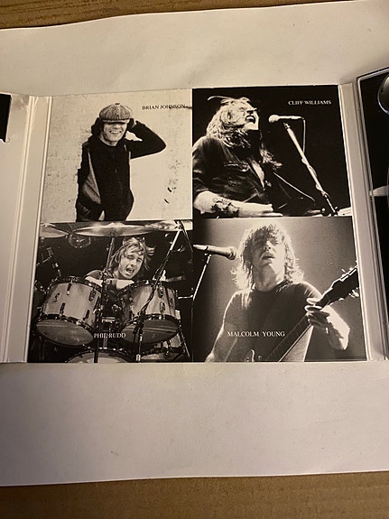 Product image 6 of 9