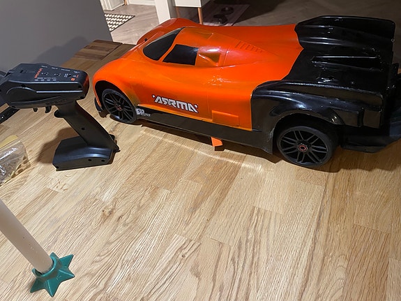 Product image 3 of 10