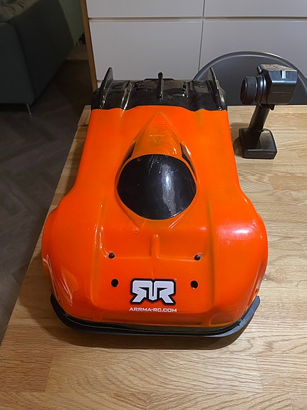 Product image 2 of 10