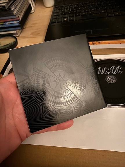 Product image 5 of 7