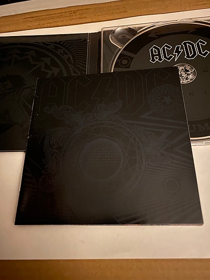 Product image 4 of 7