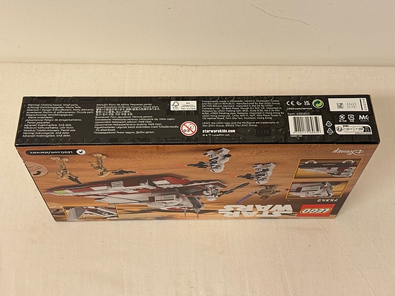 Product image 3 of 6