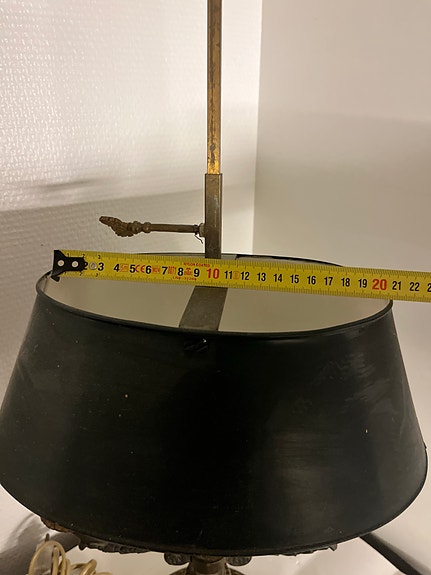 Product image 11 of 13