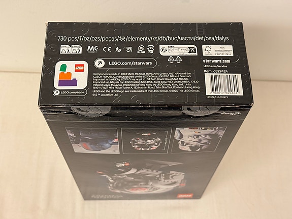 Product image 6 of 6