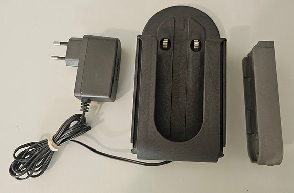 Product image 7 of 10