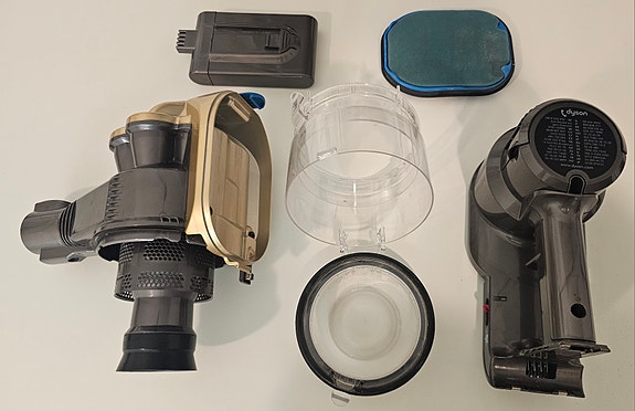 Product image 4 of 10