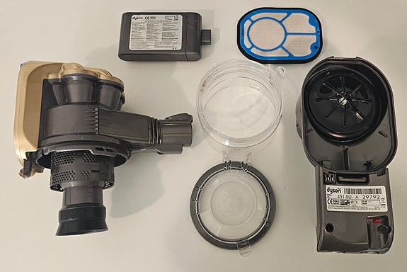 Product image 5 of 10