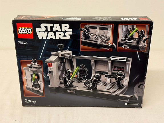 Product image 2 of 6