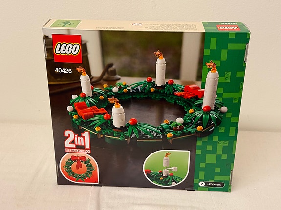 Product image 2 of 6