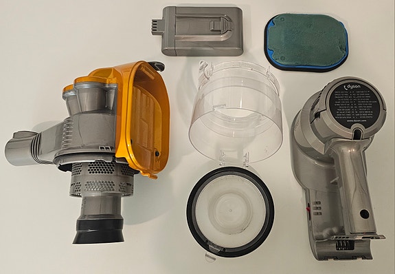 Product image 5 of 10