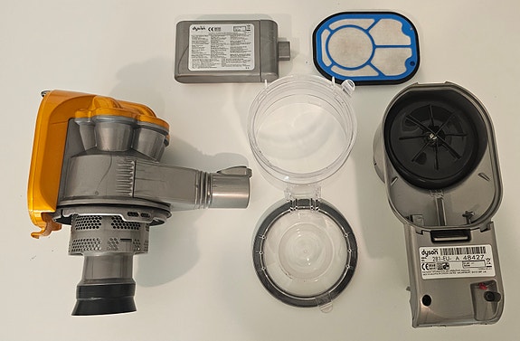 Product image 6 of 10