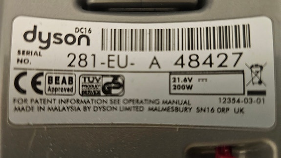 Product image 10 of 10