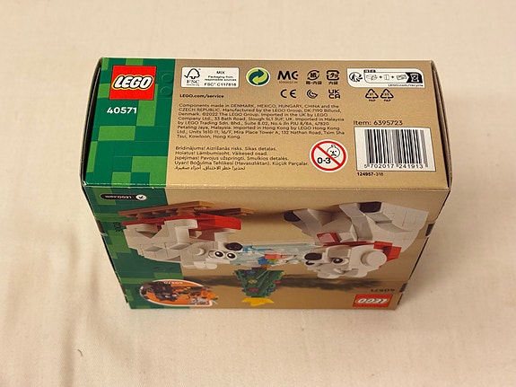 Product image 4 of 6