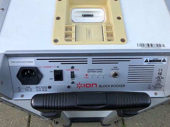 Product image 5 of 7