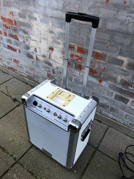 Product image 6 of 7