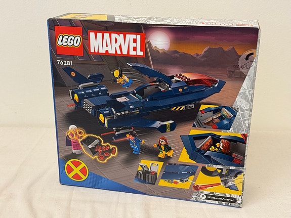 Product image 2 of 6