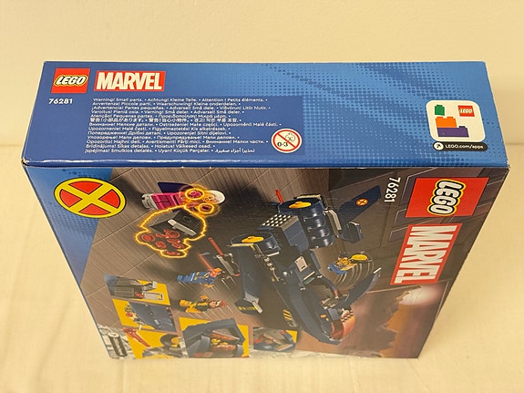 Product image 6 of 6