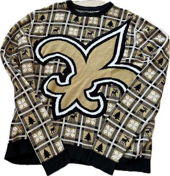 Product image 11 of 14