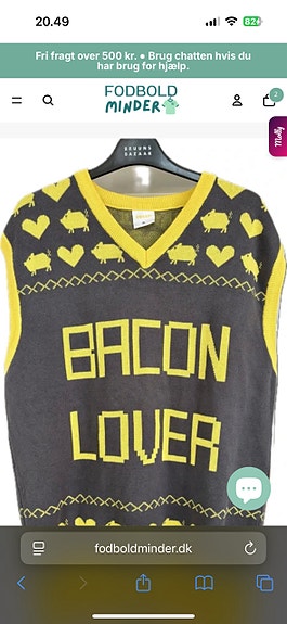 Product image 14 of 14