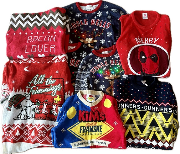 Product image 1 of 10