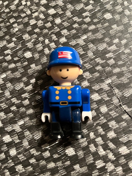 Product image 7 of 8