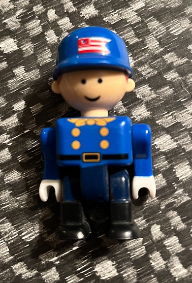 Product image 8 of 8