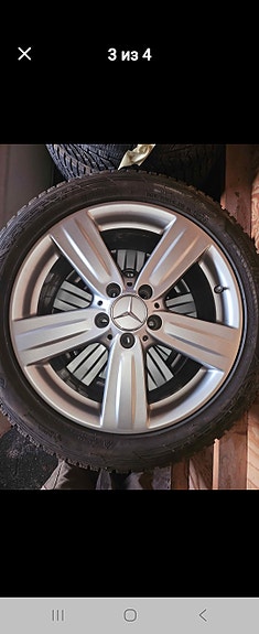 Product image 1 of 4