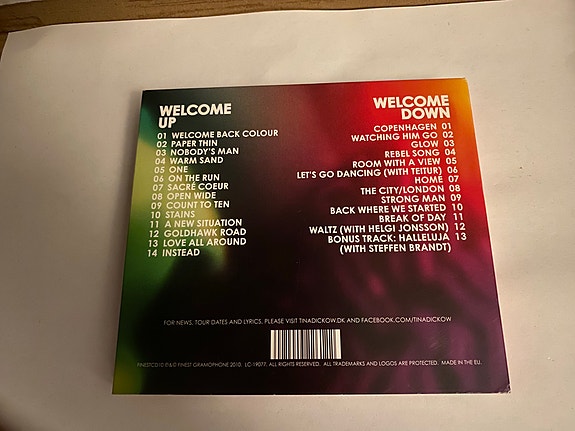 Product image 2 of 6