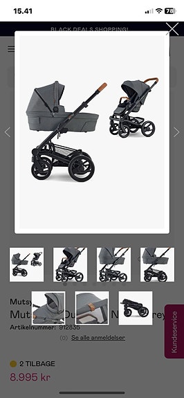 Product image 8 of 8