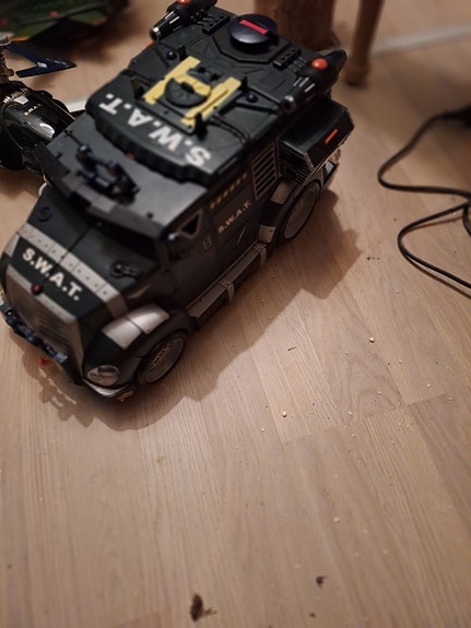 Product image 2 of 10