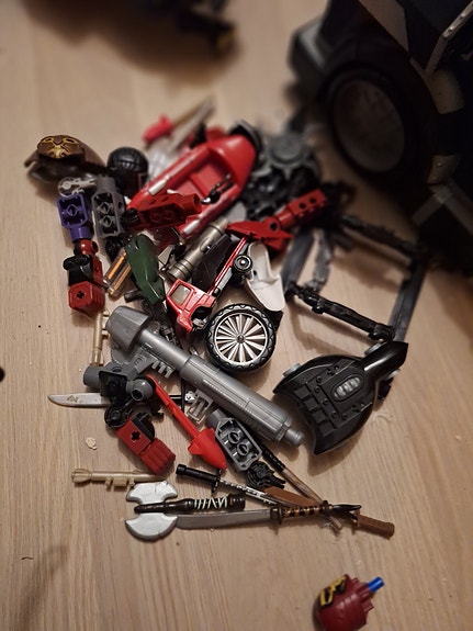 Product image 7 of 10