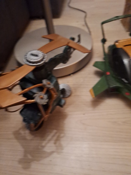 Product image 10 of 10