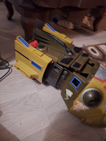 Product image 3 of 10