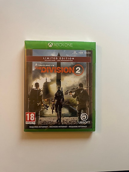 Product image 1 of 2