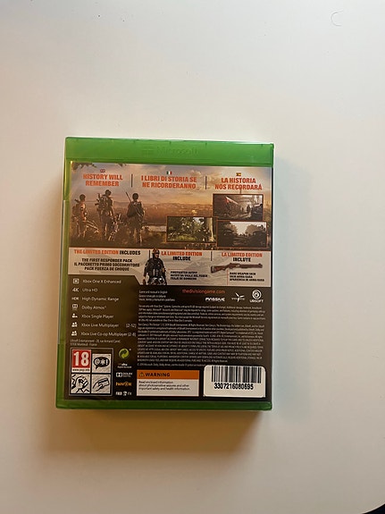 Product image 2 of 2