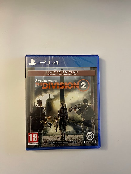 Product image 1 of 2