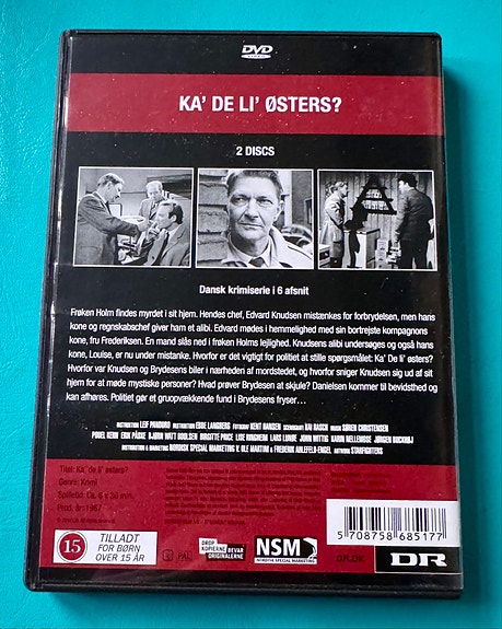 Product image 5 of 10