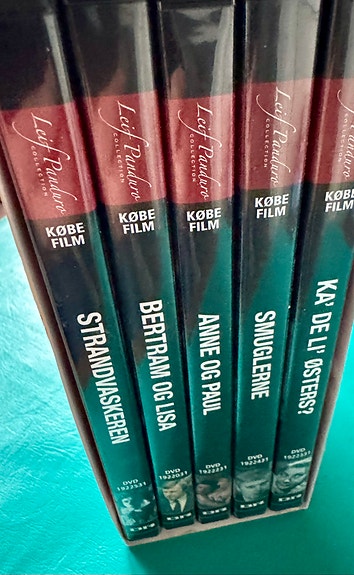 Product image 3 of 10