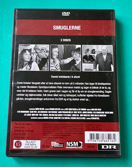 Product image 7 of 10