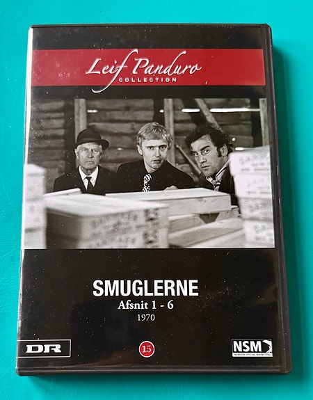 Product image 6 of 10